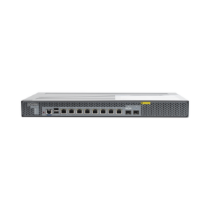 Firewall Administrado en la Nube, hasta 2,000 Usuarios / Seguridad Basada en AI / Capacidad Expansible de Hasta 3 Gbps /  Defensa DDoS, Antivirus y Gestión por Políticas Inteligentes