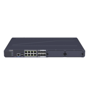 Firewall Administrado en la Nube, hasta 4,000 Usuarios / Seguridad Basada en AI / Capacidad Expansible de Hasta 10 Gbps /  Defensa DDoS, Antivirus y Gestión por Políticas Inteligentes