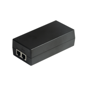 Inyector POE de 56 VDC / 1100mA Para Serie A8/A8n/A8ac/A3 de Altai Technologies Ltd