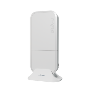 (wAP ax) Punto de Acceso WiFi 6 doble banda 802.11ax