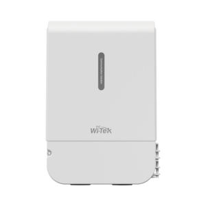 Switch PoE / Administración en la nube / Con 8 puertos 10/100 Mbps PoE af/at / 2 Puertos Uplink 10/100 MBPS /  Presupuesto 60 W / PoE hasta 250 metros / Soporta protocolo ONVIF