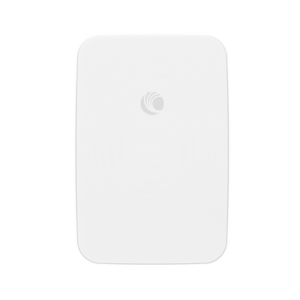 Punto de Acceso para exterior / cnPilot XV2-23T / WiFi 6 / Doble banda / Filtrado de Aplicaciones / hasta 256 clientes / gestión desde cnMaestro / IP67 / Hasta 2.4 Gbps