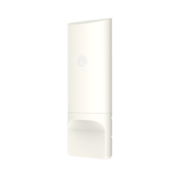 AP Exterior Cambium XV2-2T WiFi 6 / Omnidireccional 360º / 802.11ax / IP67 / 2.4 GHz y 5 GHz / 512 Usuarios / Cloud cnMaestro / Seguridad WAP3