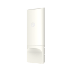 Access Point exterior cnPilot XV2-2T WiFi 6 802.11ax, doble banda, seguridad de acceso WPA3, Políticas de control de aplicaciones, hasta 512 clientes, gestión desde la nube, IP67