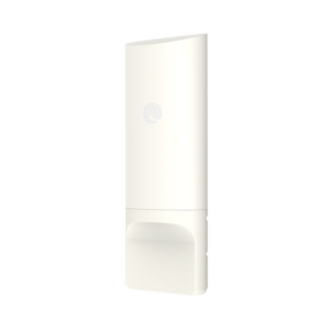 Access Point exterior cnPilot XV2-2T1 / WiFi 6 / Sectorial 120º/ Doble Banda / Políticas de control de aplicaciones / Hasta 512 clientes / Gestión desde la nube /  IP67