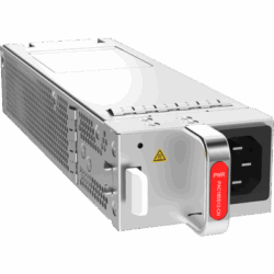 Módulo de alimentación de CA Huawei eKit / hasta 180W / Para Switches Serie S530/S620