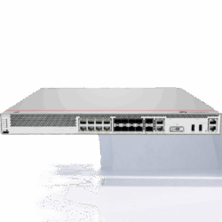 FIREWALL HUAWEI ekit Ideal para Medianas Empresas/ Licencias se venden por separado