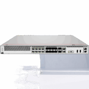FIREWALL HUAWEI ekit Ideal para Medianas Empresas/ Licencias se venden por separado
