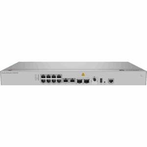 FIREWALL HUAWEI eKit Ideal para Pequeñas Empresas/ Multi-Wan/ Hasta 250 Dispositivos/ Licencias se venden por separado