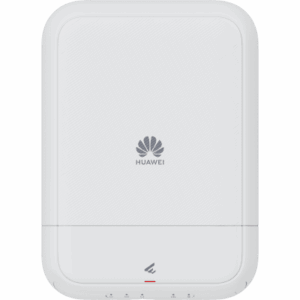 Punto de Acceso Wi-Fi 7 para Exterior / Omnidireccional 360º / 256 Usuarios / 1 Puerto PoE In 2.5 Gbps / Hasta 3.5 Gbps / Gestión en la nube / Libre de licenciamiento