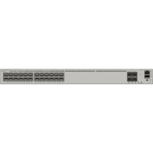 Switch eKit Distribución/Acceso Administrable Capa 3 / 24 Puertos Gigabit PoE++ & 4 Puertos SFP+ 10 Gbps / PoE Budget 2,268 W / Soporta iStack / Gestión Gratuita desde la Nube / Sin Licenciamiento