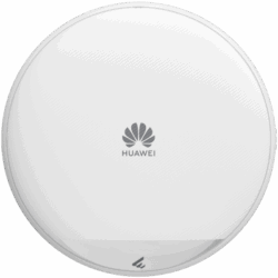 Punto de Acceso eKit Wi-Fi 7 / Doble Banda / MLO / Puerto Uplink de 2.5 Gbps / Alta Densidad Hasta 1,024 Usuarios / Gestión Gratuita en la Nube