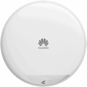 Punto de Acceso eKit Wi-Fi 7 / Doble Banda / MLO / Puerto Uplink de 2.5 Gbps / Alta Densidad Hasta 1,024 Usuarios / Gestión Gratuita en la Nube