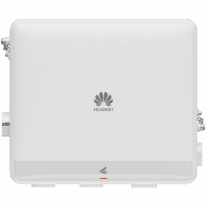 Punto de Acceso Wi-Fi 7 para Exterior / Sectorial 70º / 1,024 Usuarios / Puerto SFP+ / Hasta 6.45 Gbps / Gestión Gratuita desde la Nube