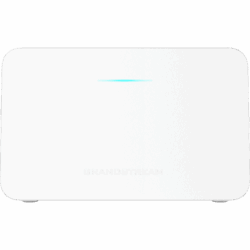 Router Wi-Fi 6 AX3000 / Banda Dual 2.4G y 5G / 2 Puertos FXS / MU-MIMO 2x2:2 y 3x3:2 / Tecnología XTRA Range / Hasta 3 Gbps / Soporte VPN / Redes Mesh / Control Parental / Firewall Avanzado