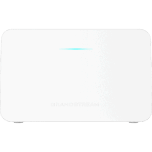Router Wi-Fi 6 AX3000 / Banda Dual 2.4G y 5G / 2 Puertos FXS / MU-MIMO 2x2:2 y 3x3:2 / Tecnología XTRA Range / Hasta 3 Gbps / Soporte VPN / Redes Mesh / Control Parental / Firewall Avanzado