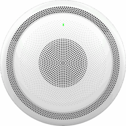 Altavoz SIP Multicast de 15W con Wi-Fi, Bluetooth y 3 Micrófonos direccionales