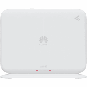 Router Wi-Fi 7 con Modo Repetidor/Extensor Universal / Hasta 3.6 Gbps vía Wi-Fi / Tecnología Anti-Interferencia y Auto-Reparación de red / Puertos Gigabit LAN/WAN