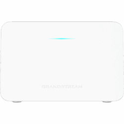 Router Wi-Fi 6 GWN7062E AX3000 / Banda Dual 2.4G 2x2:2 y 5G 3x3:2 / MU-MIMO / Tecnología XTRA Range / Soporte VPN Integrado / Hasta 128 Dispositivos / Compatible con Mesh / Gestión en la Nube GDMS