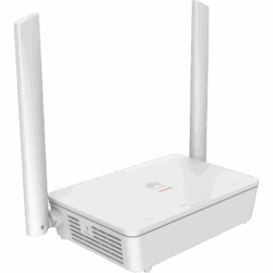 Router Inalámbrico Wi-Fi 6 Grado Carrier de Mayor Cobertura con Modo Router + eAI Accelaration para Priorizar Tráfico