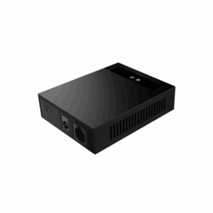 Conversor IP de 2 Hilos para Terminales SIP