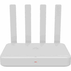 Router eKit VPN Wi-Fi 7 empresarial / Controladora para 8 APs / 1 Puerto WAN 2.5 Gbps + 1 Puerto LAN Gigabit + 3 Puertos LAN/WAN Gigabit / Gestión en la nube / Libre de licenciamiento