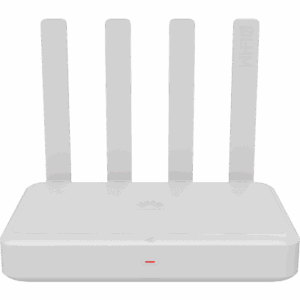 Router eKit VPN Wi-Fi 7 empresarial / Controladora para 8 APs / 1 Puerto WAN 2.5 Gbps + 1 Puerto LAN Gigabit + 3 Puertos LAN/WAN Gigabit / Gestión en la nube / Libre de licenciamiento