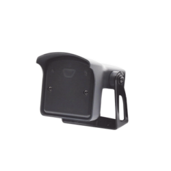 Sensor de Microondas Ideal Para Puertas Automáticas Industriales / IP65 / Ángulo de Inclinaciónn 0 a 180°