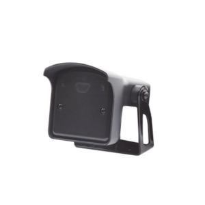 Sensor de Microondas Ideal Para Puertas Automáticas Industriales / IP65 / Ángulo de Inclinaciónn 0 a 180°