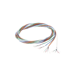 Carrete de 305 Metros Cable Múltiple Armado / 4 x 18 AWG SH + 6 x 22 AWG SH + 2 x 22 AWG SH + 4 x 22 AWG SH CMR