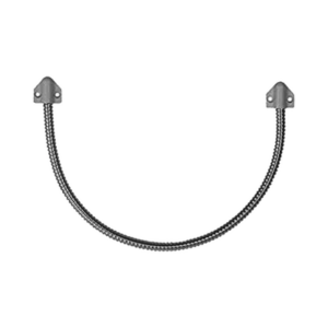 Loop Pasacables 7 "  / 2 Años de Garantia