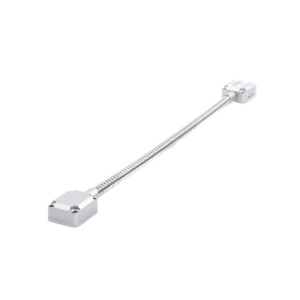 Loop Pasacables para protección de cable en puertas.