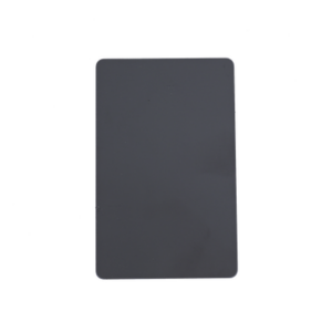 Tarjeta NFC / Tipo ISO Card / Imprimible / Frecuencia 13.56 Mhz/ CHIP NXP 215
