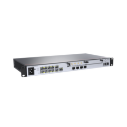 Router Huawei NetEngine para Pequeñas y Medianas Empresas / Soporta SD-WAN, Balanceo de Cargas/Failover / Seguridad /  VPN
