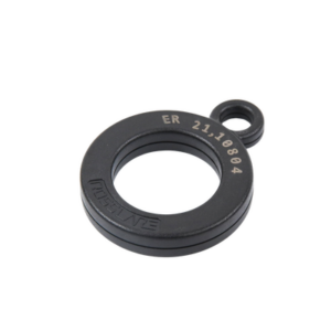 Llavero de proximidad en aro.