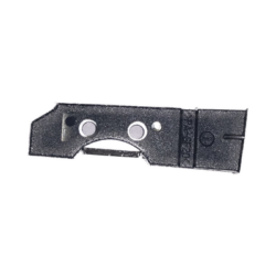 Navaja de Reemplazo para Desforradora CJAST