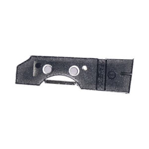 Navaja de Reemplazo para Desforradora CJAST