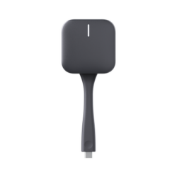 Proyección Inalámbrica - IdeaShare Key para HUAWEI Ideahub (65/75/86 pulgadas), conexión vía USB Tipo C