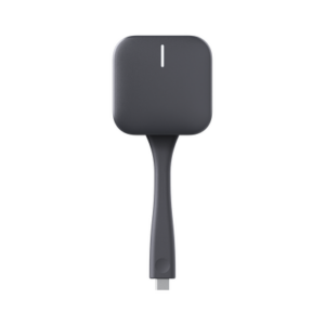 Proyección Inalámbrica - IdeaShare Key para HUAWEI Ideahub (65/75/86 pulgadas), conexión vía USB Tipo C