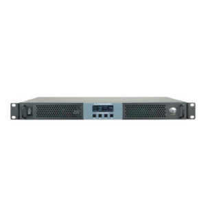 Fuente de  Poder de Alto Rendimiento 48Vcc / 1600W de Potencia