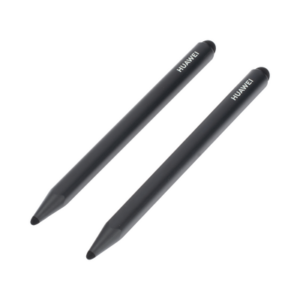 Kit de Plumas para HUAWEI Ideahub S2,B2 y B3(65/75/86 pulgadas)