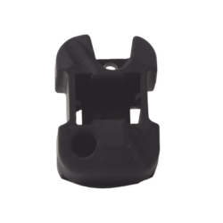 Inserto solo de protector de palma UltraMAX