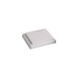 Botón  compatible con PROR400 / no incluye batería