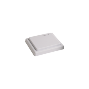 Botón  compatible con PROR400 / no incluye batería