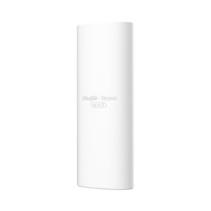 Punto de Acceso Mesh Wi-Fi 7 para Exterior IP65, Doble Banda MLO hasta 512 Usuarios, ancho de banda de hasta 5 Gbps , interior con puerto 2.5G, 802.11 BE19000 MU-MIMO 5X5