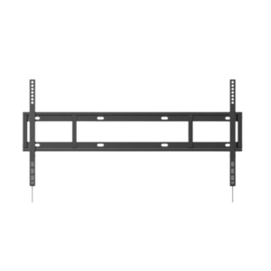 Montaje de pared color negro para HUAWEI Ideahub (65/75/86 pulgadas)