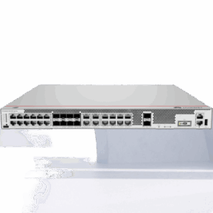 FIREWALL HUAWEI ekit Ideal para Grandes Empresas/ Licencias se venden por separado