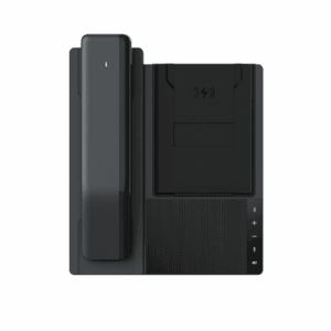 Estación Telefónica Todo en Uno/ Handset Inalámbrico/ Bluetooth / Carga Inalámbrica a Dispositivos Móviles