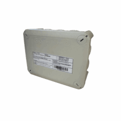 Controlador Remoto 4G con Activación vía APP o Llamada | Caja Nema IP67 | Soporta hasta 2000 Usuarios