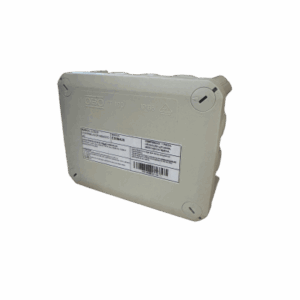 Controlador Remoto 4G con Activación vía APP o Llamada | Caja Nema IP67 | Soporta hasta 2000 Usuarios